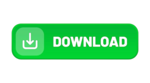 Ration Card Download Online 2025 In Telugu | Mera Ration 2.0 App