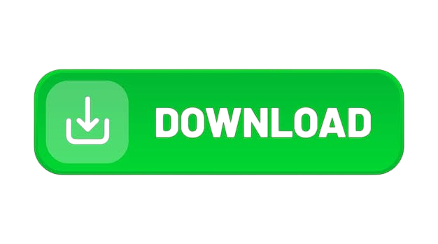 Jio sphere app download telugu 