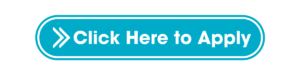 Sbi personal loan full Details 2025