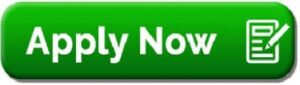 E-PAN Card Apply Process In Telugu 2025