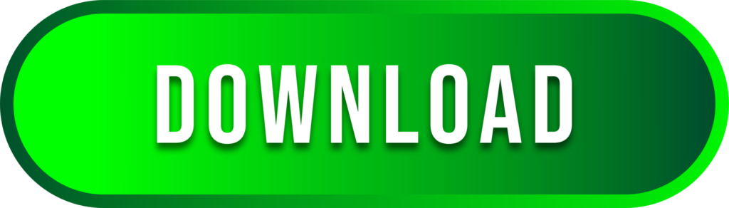 Branch Personal loan App 2025 How to Apply Personal Loan 