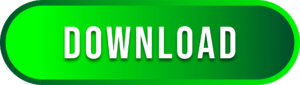 Fatakpay Personal Loan 2025 | Rbi Approved instant loan apps | Best Loan apps