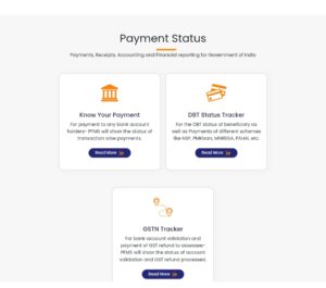 Upadhi Hami Pathakam Payment Status 2025